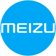 Для телефонов Meizu